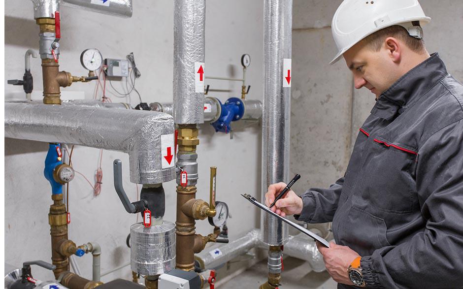 tarif dépannage en ugence système de climatisation Pîtres