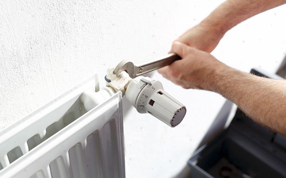 installation climatisation Tinqueux